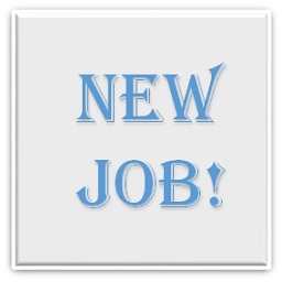 Now Hiring Housekeeping Positions z in Environmental Services